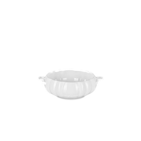 Салатник Le Creuset Pumpkin 25 см фото