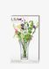Ваза LSA International Flower 26 см