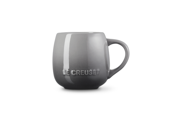 Чашка Le Creuset Coupe 320 мл Flint фото