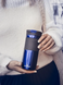 Термочашка Contigo Byron 0,47 л синя