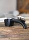 Точило Zwilling Twin Sharp 16,5 см