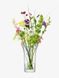 Ваза LSA International Flower 26 см