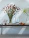Ваза LSA International Flower 26 см