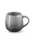 Чашка Le Creuset Coupe 320 мл Flint