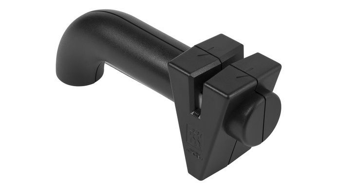 Точило Zwilling Twin Sharp 16,5 см фото