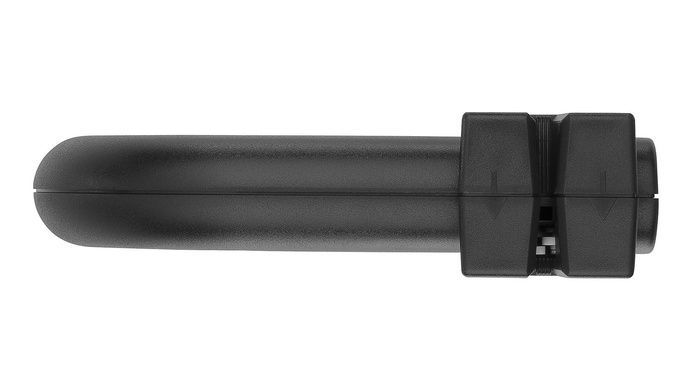 Точило Zwilling Twin Sharp 16,5 см фото