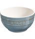 Піала Staub Serving 14 см блакитна