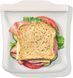 Ємність для зберігання Oхо Food Storage Good Grips 828 мл