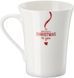 Чашка чайна Hutschenreuther My Christmas Mug 400 мл