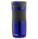 Термочашка Contigo Byron 0,47 л синя