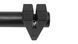 Точило Zwilling Twin Sharp 16,5 см