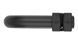Точило Zwilling Twin Sharp 16,5 см