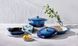 Сковорідка Le Creuset Signature 20 см Azure