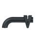 Точило Zwilling Twin Sharp 16,5 см
