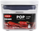 Емкость для хранения OXO Good Grips 400 мл