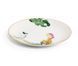 Тарілка для сніданку Wedgwood Wonderlust Waterlily 17 см