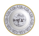 Суповая тарелка Villeroy & Boch Audun Ferme 24,2 см