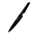 Нож поварской Vinzer Geometry Nero line 20,3 см