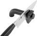 Точило Zwilling Twin Sharp 16,5 см