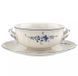 Блюдце для суповой тарелки Villeroy & Boch Vieux Luxembourg 19 см