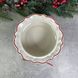 Банка для печива Villeroy & Boch Toy's Delight 2,38 л новорічна