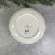 Банка для печива Villeroy & Boch Toy's Delight 2,38 л новорічна