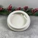 Банка для печива Villeroy & Boch Toy's Delight 2,38 л новорічна