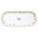 Блюдо Easy Life Fancy Garden 34х15 см