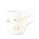 Чашка для чая Seltmann Liberty Golden Stars 400 мл