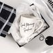 Чашка Villeroy & Boch Statement Good Morning Sunshine 280 мл