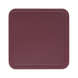 Дошка обробна Brabantia Tasty+ 25х25 см фіолетова