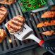 Лопатка для гриля Weber 40 см