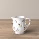 Молочник Villeroy & Boch Petite Fleur 250 мл