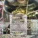 Набір із 6 склянок RCR Brillante Dof 340 мл