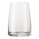 Набір склянок Schott Zwiesel Vivid Senses Tumbler Allround 500 мл, 4 шт