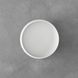 Піала Villeroy & Boch NewMoon 13 см