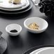 Піала Villeroy & Boch NewMoon 13 см