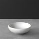 Піала Villeroy & Boch NewMoon 13 см
