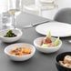 Піала Villeroy & Boch NewMoon 13 см