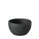 Подставка для яйца Villeroy & Boch Manufacture Rock 2,7 см