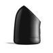 Емкость для соли Emile Henry Kitchen Tools 0,55 л черная