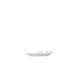 Салатник Le Creuset Pumpkin White 25 см