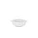 Салатник Le Creuset Pumpkin White 25 см