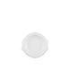 Салатник Le Creuset Pumpkin White 25 см