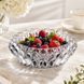 Салатник Rogaska Crown Jewel Gold 15 см