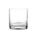 Склянки Bohemia Larus 410мл для віскі 6шт