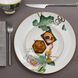 Тарілка для сніданку Wedgwood Wonderlust Waterlily 17 см