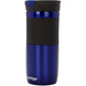 Термочашка Contigo Byron 0,47 л синя