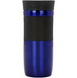 Термочашка Contigo Byron 0,47 л синя