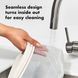 Ємність для зберігання Oхо Food Storage Good Grips 828 мл